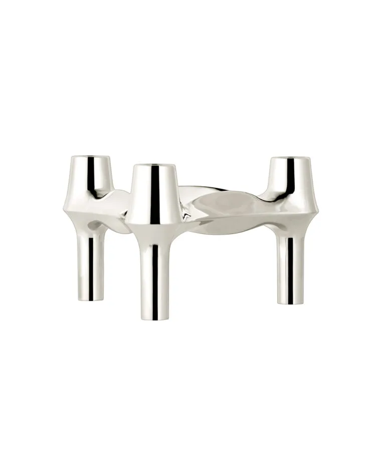 BMF Candle Holder