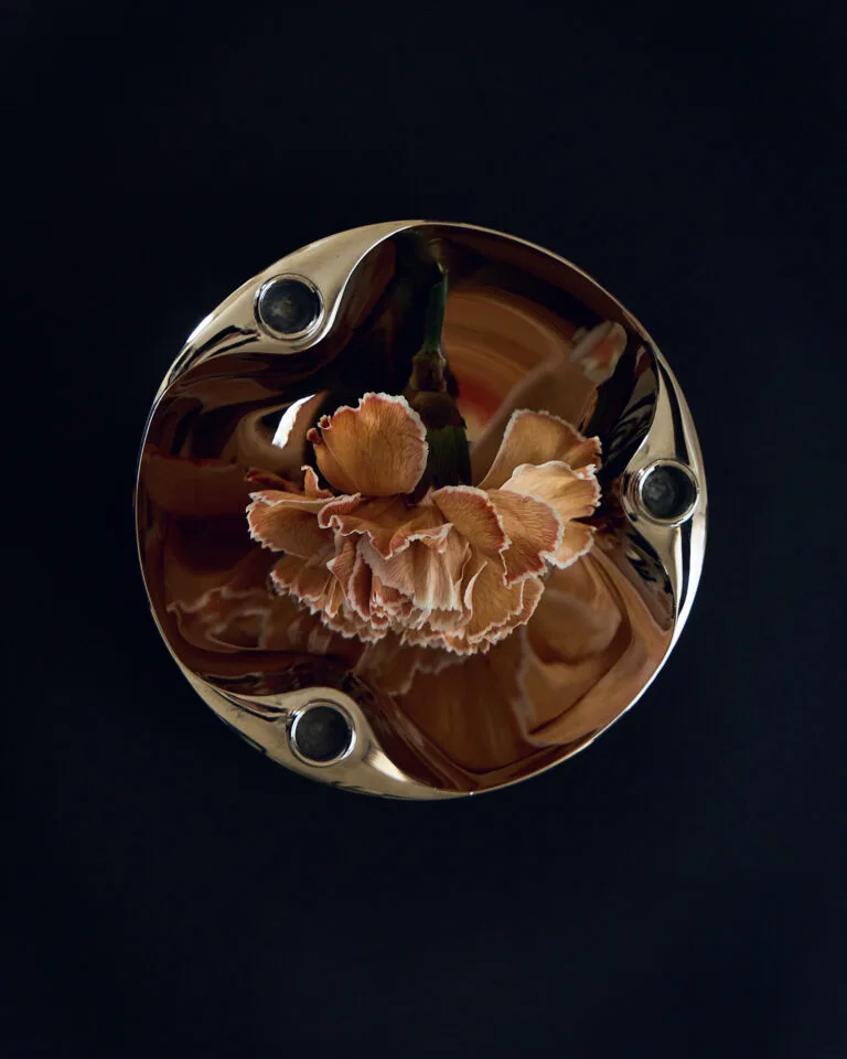 STOFF NAGEL Bowl
