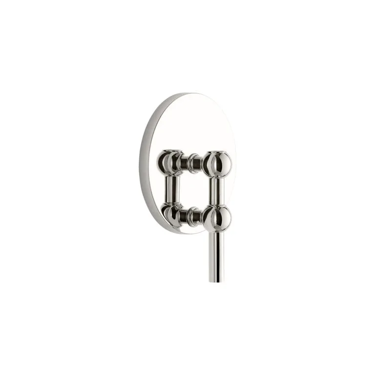 STOFF Nagel Wall Hanger