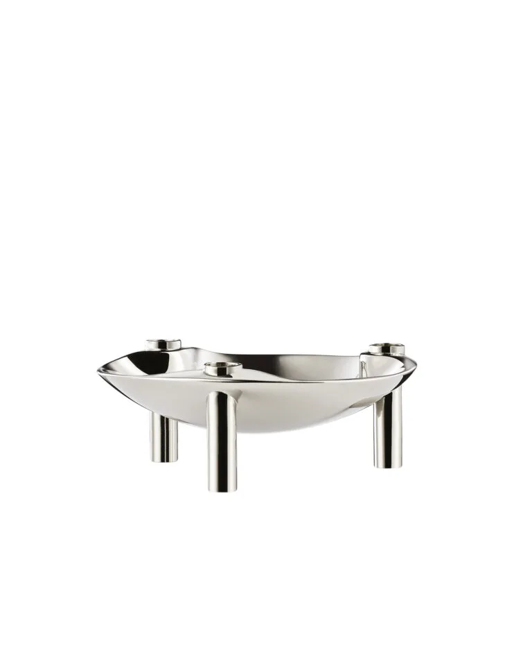STOFF Nagel Bowl