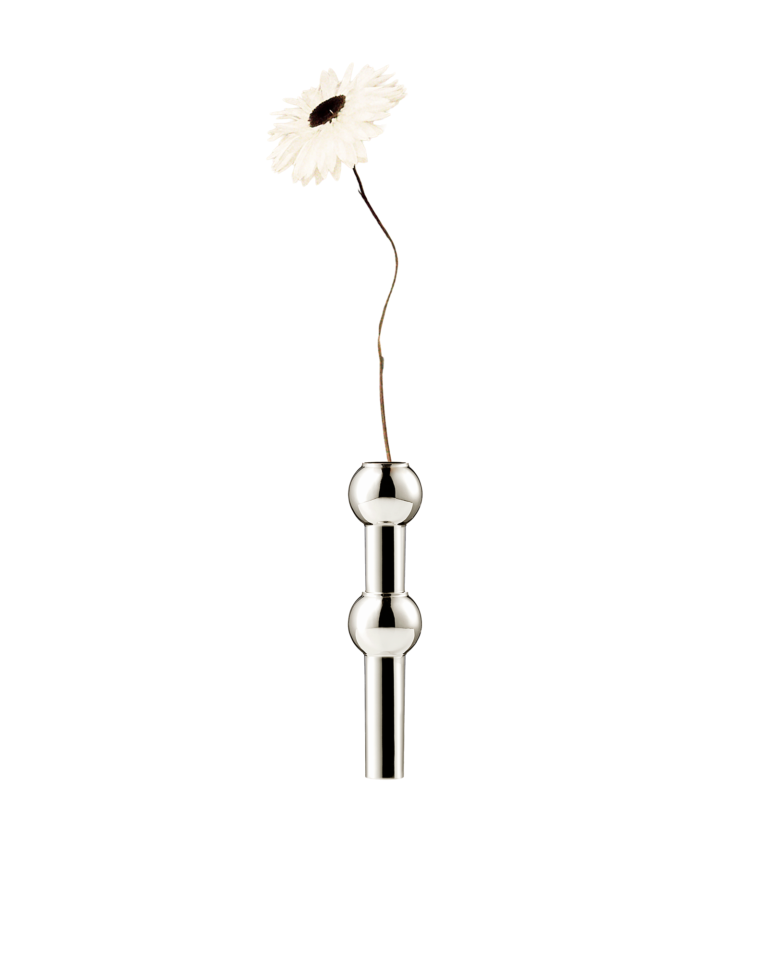 STOFF Nagel Vase