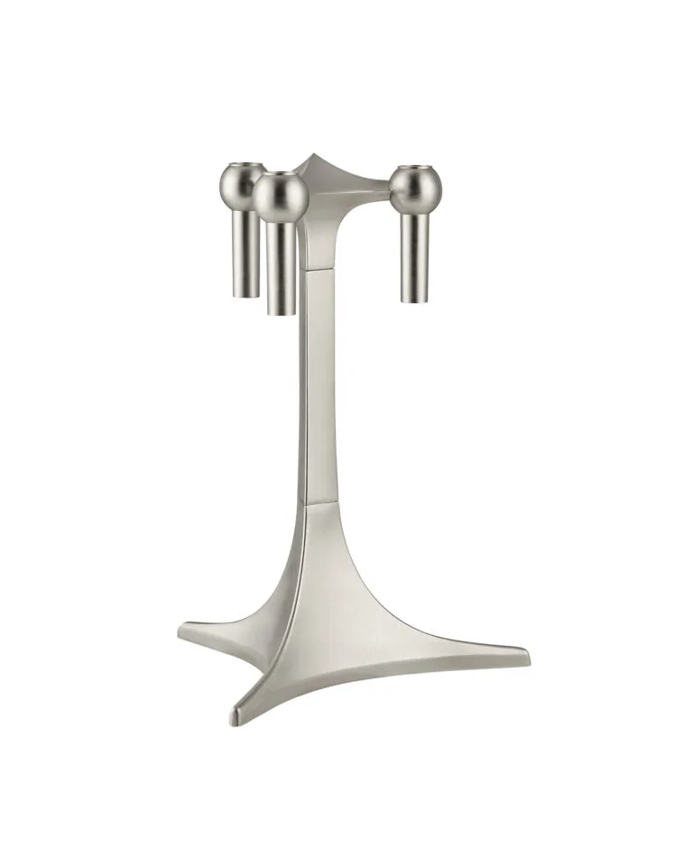 STOFF Nagel Stand