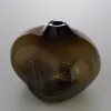 0.5LTR Vase