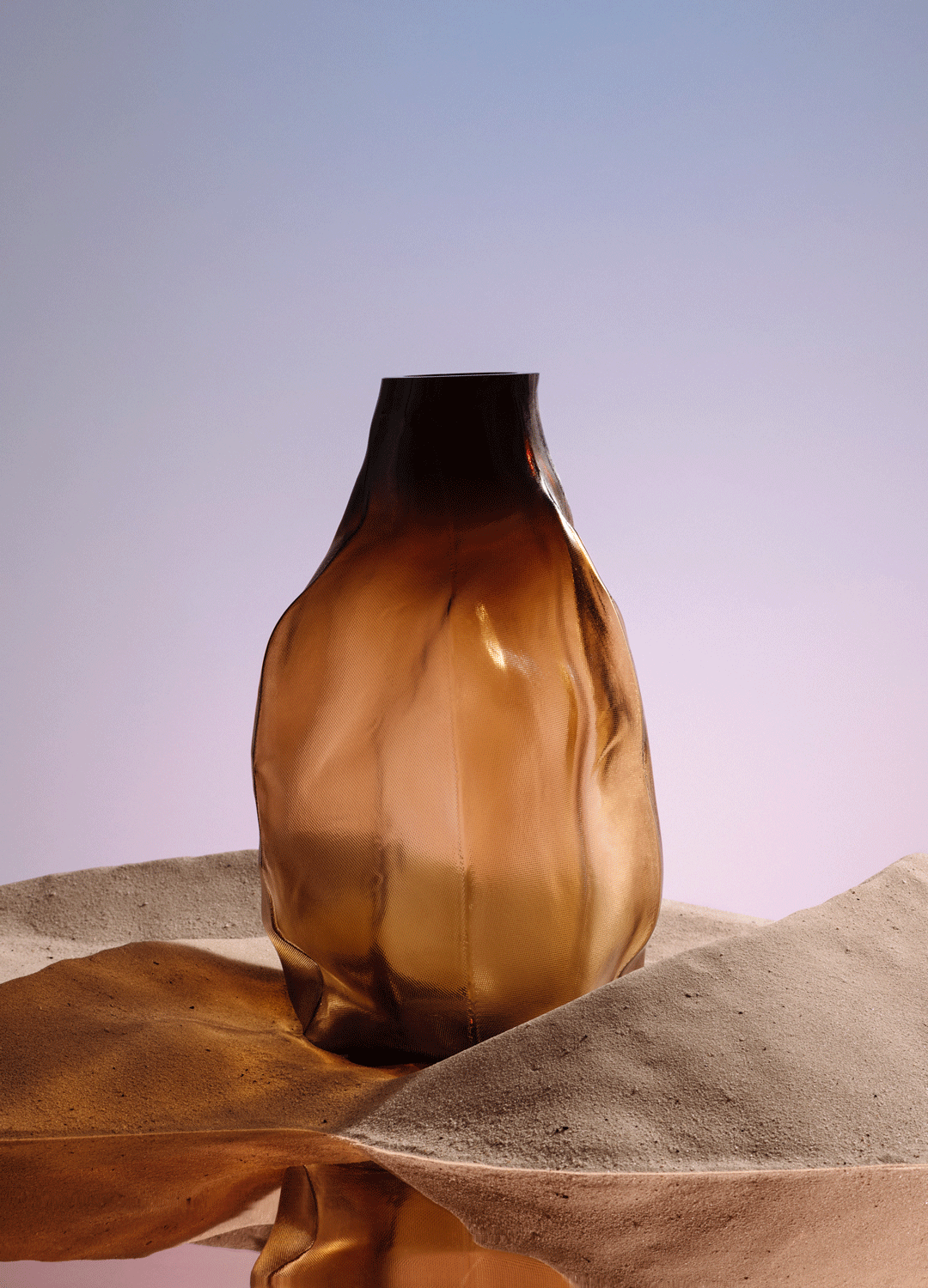 105LTR Form