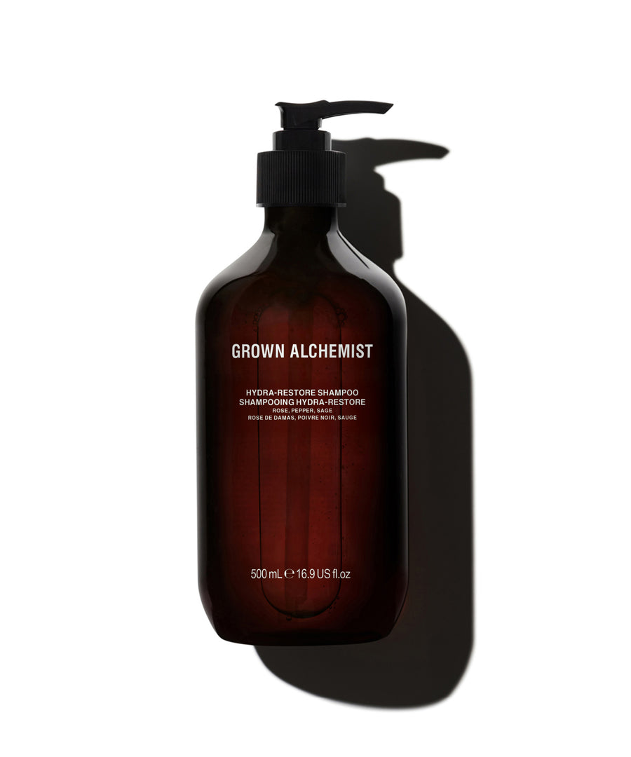 Hydra-Restore Shampoo