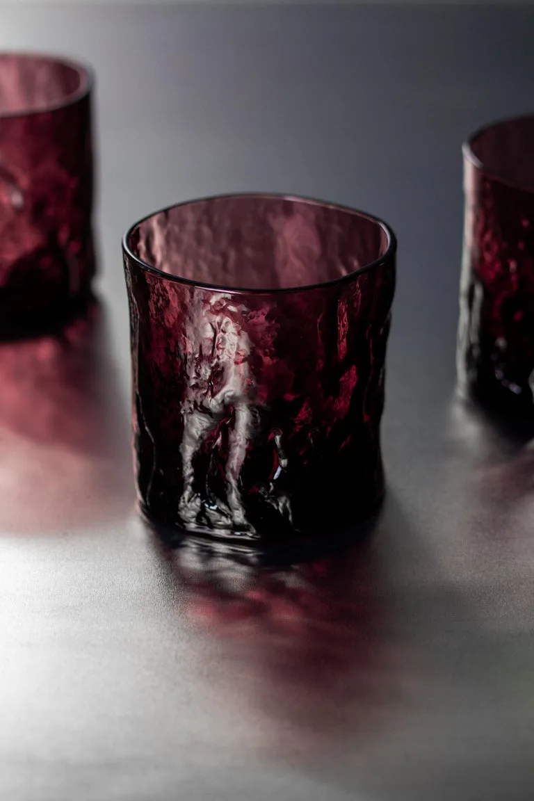 Munich Glass