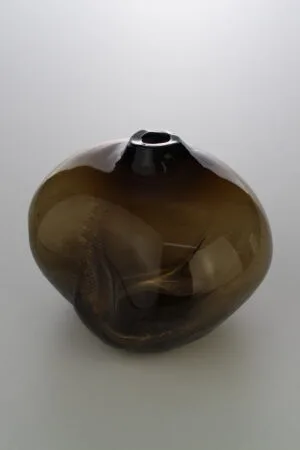 0.5LTR Vase