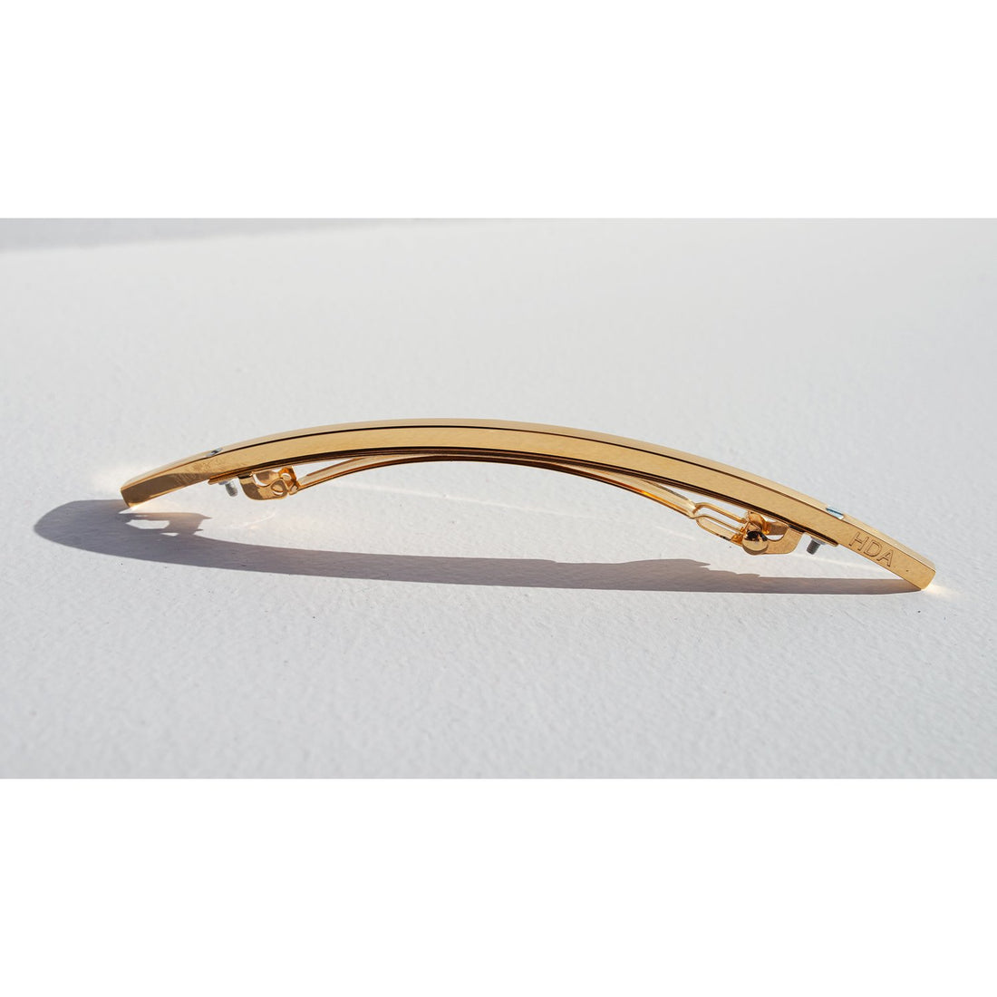 Barrette 023
