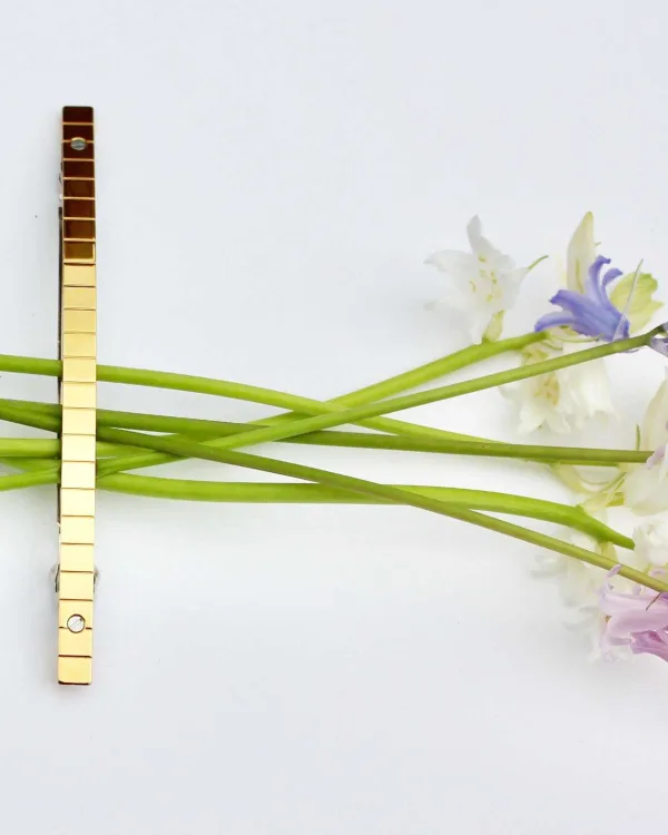 Barrette 027