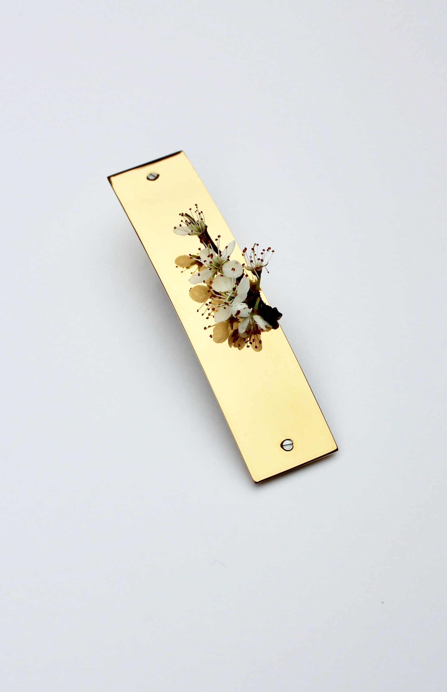 Barrette 032