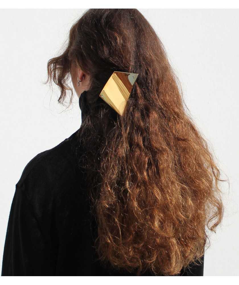 Barrette 034