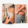 BUTT Magazine 33 – Glorious – Autumn 2023