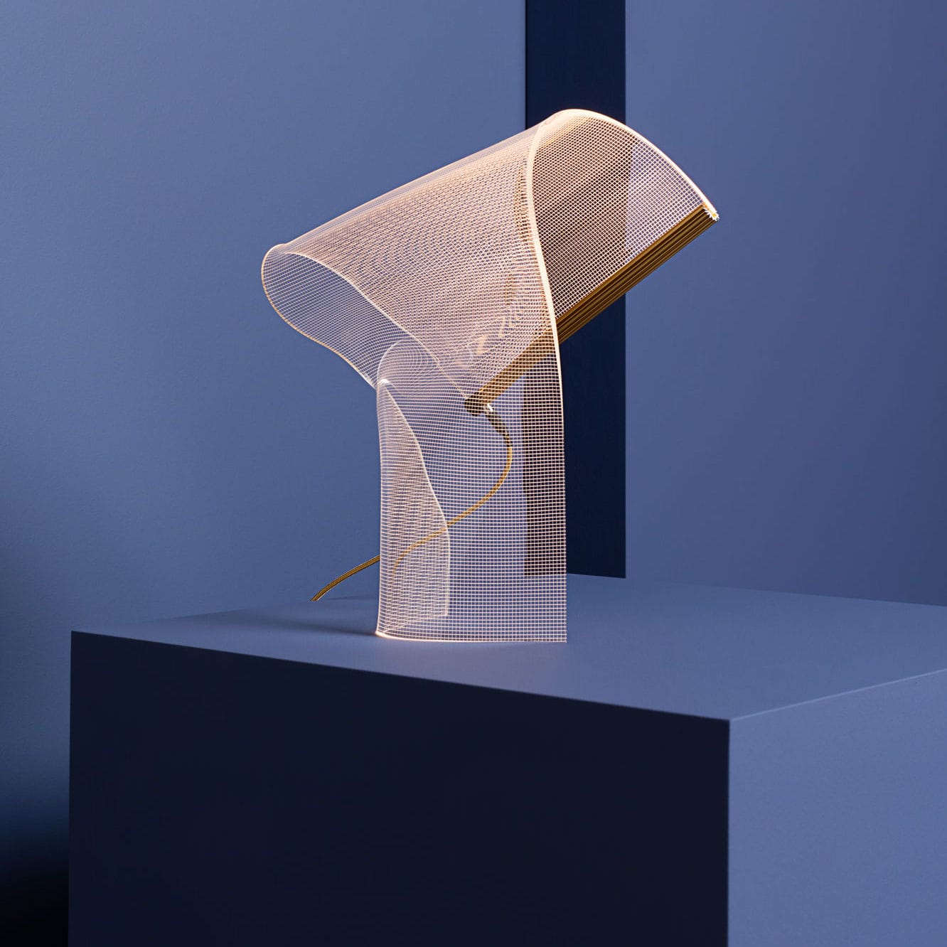 Gweilo Song