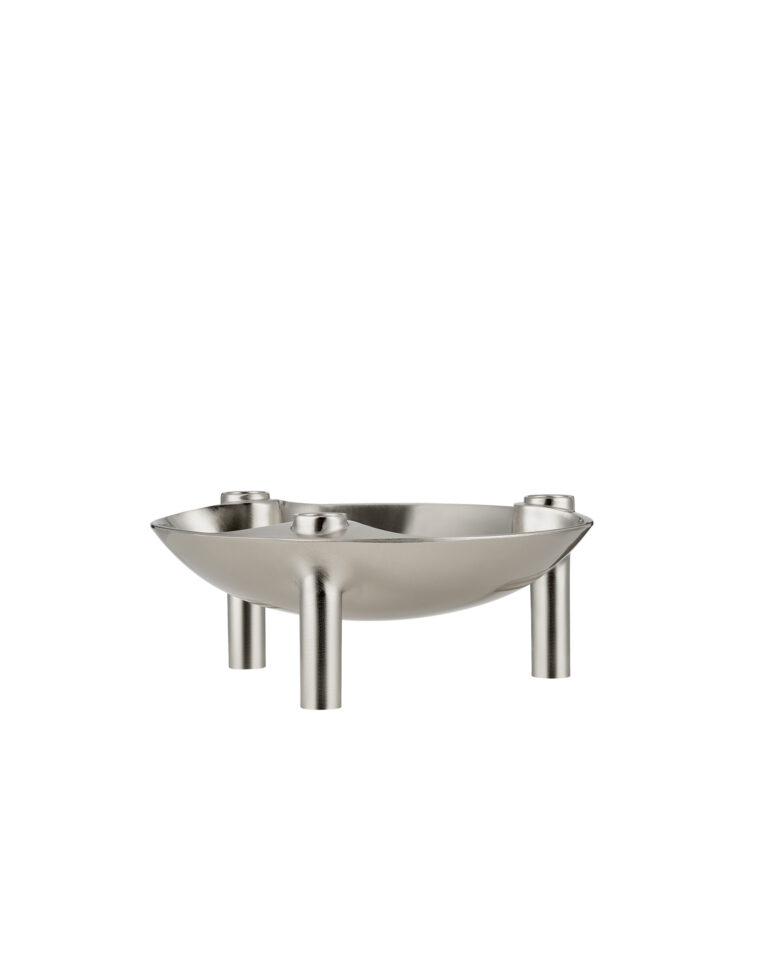 STOFF NAGEL Bowl