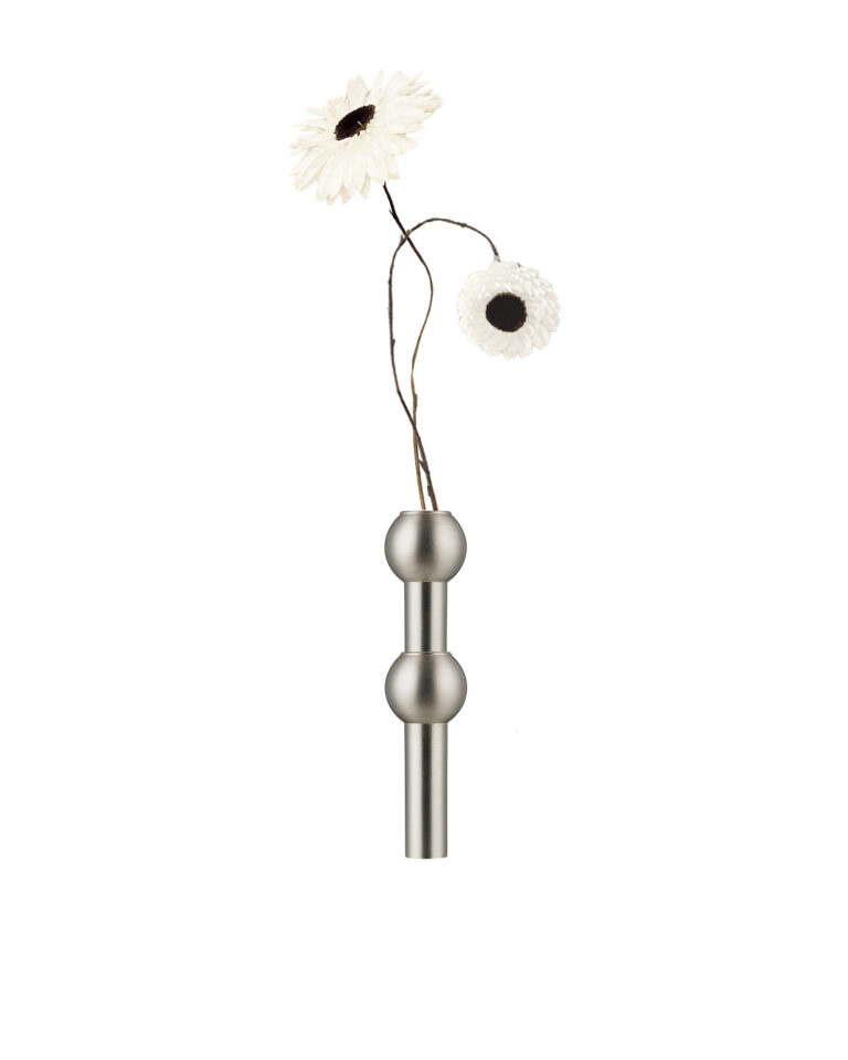 STOFF NAGEL Vase